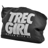 Сумка жіноча для тренувань, Trec Wear, Trec Girl 