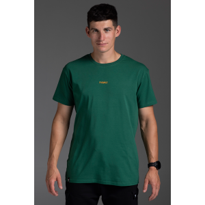 Тренувальна футболка, Trec Wear, Basic 140