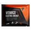 Ізотонік на складних вуглеводах (пробник), Trec Nutrition, Vitargo electro-energy - 35 г