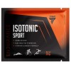 Изотоник, Trec Nutrition, Isotonic Sports - 20 г 