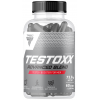 Тестостероновый бустер, Trec Nutrition, TestoXX - 60 капс