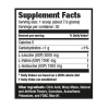 Незаменимые аминокислоты, Ultimate Nutrition, BCAA powder 12000 - 457 г
