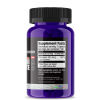 Піколінат Хрома, Ultimate Nutrition, Chromium Picolinate - 100 капс