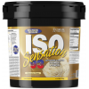 Протеїн ізолят сироватковий (93% білку), Ultimate Nutrition, ISO Sensation - 2,27 кг
