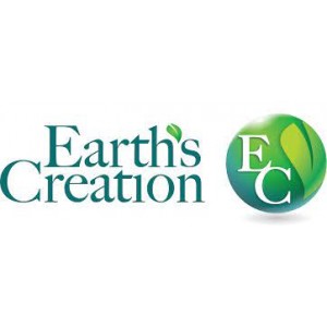 Earths-Creation