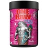 Цитрулин малат, Zoomad Labs, Raw One L-Citrulline Malate - 300 г