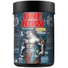 Креатин моногідрат, Raw One Creatine - 300 г