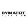 Dymatize Nutrition