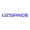 UZspace