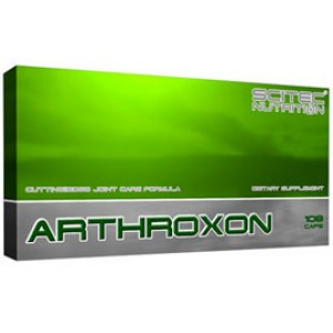 Arthroxon Scitec Nutrition (108 капс.)