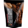 Амінокислоти ВСАА без смаку, Power Pro, BCAA - 300 г