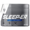 Комплекс для здорового сну, Trec Nutrition, Sleep-Er - 225 г