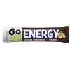 Енергетичний батончик, GoOn Nutrition, Energy Bar  - 50 г