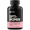 Вітамінно-мінеральний комплекс для жінок, Optimum Nutrition, Opti-Women - 60 капс