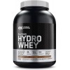 Сироватковий гідролізат, Optimum Nutrition, Platinum Hydrowhey - 1,59 кг