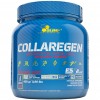Порошковый Коллаген с витамином С, Марганцем и Медью, Olimp Labs, Collaregen - 400 г
