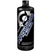 Л-Аргінін в рідкій формі, Scitec Nutrition, Liquid Arginine - 1 л