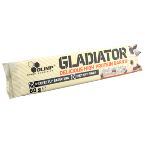 Gladiator 60 г