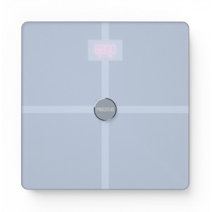 Умные Весы Smart Scale - Sensit