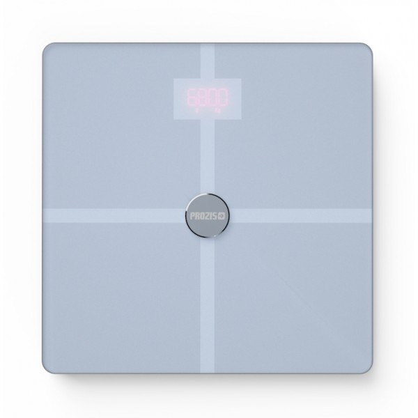 Умные Весы Smart Scale - Sensit