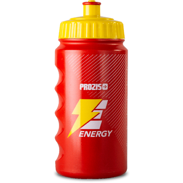 Бутылка Energy Bottle - 750 мл