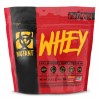 Протеїн сироватковий (4 компонентний), Mutant, Whey - 2,27 кг