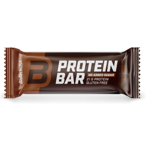 Protein Bar 70 г