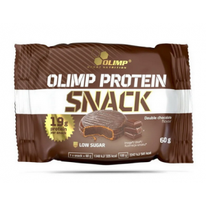 Protein Snack 60 г