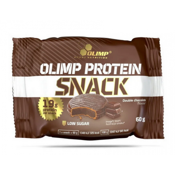 Protein Snack 60 г