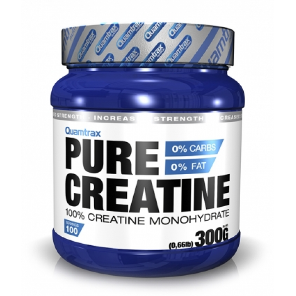 Creatine 300 г