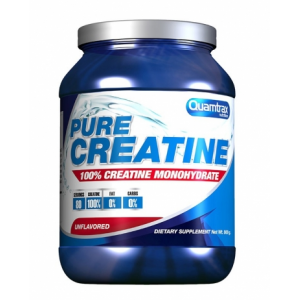 Creatine 800 г