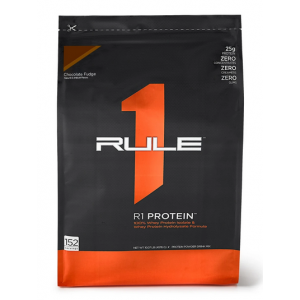 Protein 4,4 кг