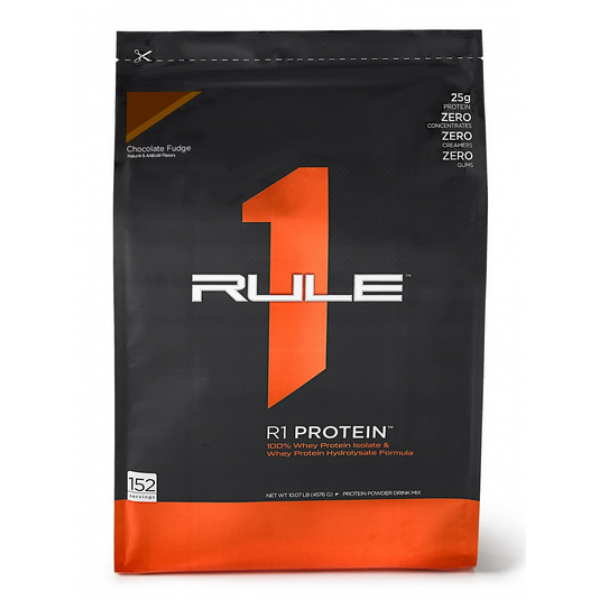 Protein 4,4 кг