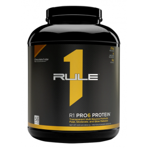 Pro 6 Protein 1,85 кг