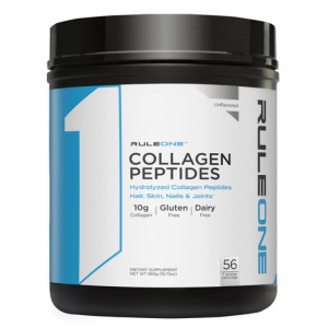 Collagen Peptides 560 г