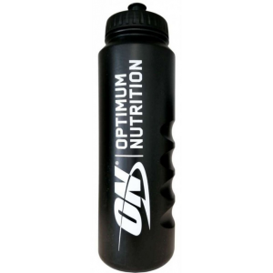 Бутылка Optimum Nutrition, Squeezebottle - 1 л