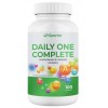 Вітаміни комплексні, Sporter, Daily one Complete - 100 таб