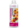 Карнитин, Sporter, L- carnitine 120000  - 1л вкус вишня