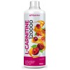 Карнітин, Sporter, L- carnitine 120000  - 1л смак вишня