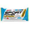 Вуглеводний батончик, Amix, Sport Power Energy Cake - 45 г