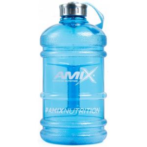 Пляшка для води Amix - 2.2 л