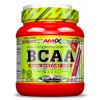 Аминокислоты ВСАА, Amix, BCAA Micro Instant Juice - 500 г