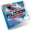 Сироватковий концентрат (пробник), Amix, Whey-Pro FUSION - 30 г