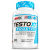 Тестостероновий бустер, Performance Amix TestoXT Booster - 120 капс