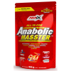 Высокобелковый гейнер с креатином и добавлением аминокислот, Amix, Anabolic Masster - 500 г