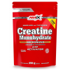 Креатин моногідрат, Amix, Creatine monohydrate - 250 г