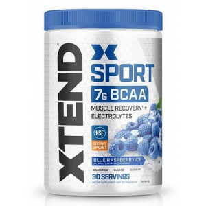 Xtend Sport 345 г