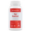 Жиросжигатель, Sporter, Fat Burner - 60 капс