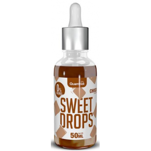 Sweet Drops 50 мл