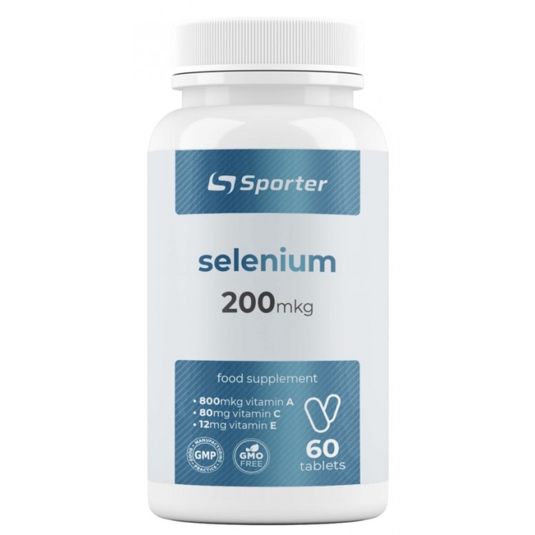 Селен цинк е а с в6. Магнезиум Кальциум 400. Calcium Magnesium Zinc d3. Vitalis Calcium 400 Vitamin d3. Vitalis Calcium 400 Vitamin d3 2.5.